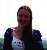 heather