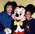 mickey