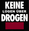 Wie wahr!