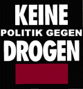 Schon gar nicht von Ahnungslosen!