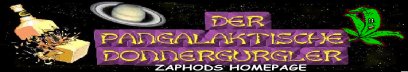Eine ganz witzige Website