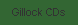 Gillock CDs