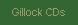 Gillock CDs