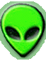xDude