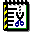 iMaker icon