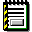 xButton icon