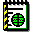 xEdit icon