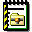 xFTP icon
