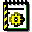 xStyle icon