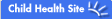 Child Health site