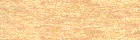 Return to the Main Page