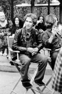 oo another pretty piccie