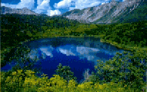 lakea.gif (25090 bytes)