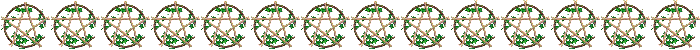 pentbars.gif
