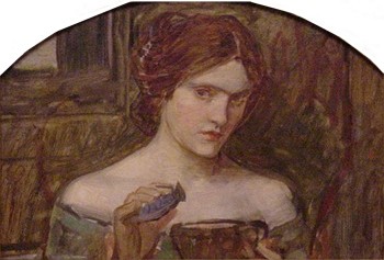  waterhouseLovePhiltre.jpg 