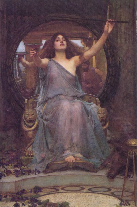 waterhousecirce.jpg