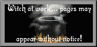 witchatwork.gif
