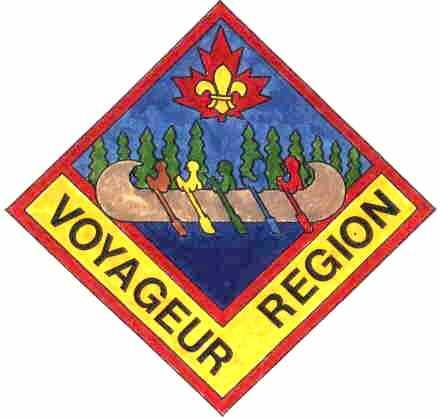 Voyageur Council