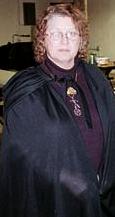 highpriestess3.jpg (5247 bytes)