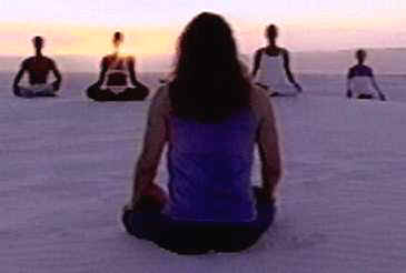 SUNGRP3.jpg (6697 bytes)