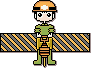 green_under_construction.gif (2276 bytes)