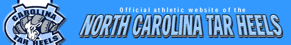 /user/logo-title-top.gif