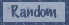 Random Site