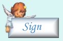 Sign My Guest Book