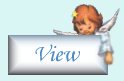 View My Guest Book
