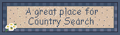 a great place for a country
 search