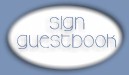 Sign Guest Book