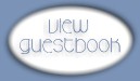 View Guest Book
