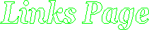 Links Page