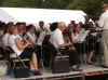 Orangeville Masons with Ralph.JPG (1170796 bytes)