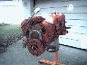 Before Engine Picture