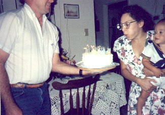 birthday