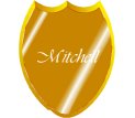 Mitchell