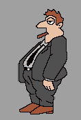 Ref Tubby