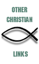 Click here for some Christian links