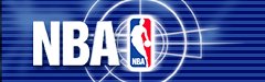 nba.com