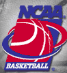 NCAA