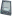 ps_logo.gif