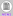 ps_palmnews.gif