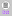 ps_palmpalmnews.gif
