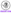 ps_palmquestion.gif