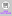 ps_palmsoftwarenew.gif
