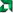 slashamd.gif