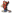 slashbsd.gif