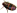 slashbug.gif