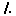 slashdot.gif
